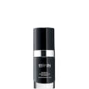 111SKIN Celestial Black Diamond Eye Cream 15ml 111SKIN Celestial Black Diamond Eye Cream 15ml