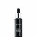 111SKIN Celestial Black Diamond Retinol Oil 30ml 111SKIN Celestial Black Diamond Retinol Oil 30ml