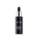 111SKIN Celestial Black Diamond Retinol Oil 30ml 111SKIN Celestial Black Diamond Retinol Oil 30ml