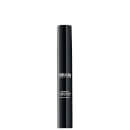 111SKIN Celestial Black Diamond Contour Gel 15ml 111SKIN Celestial Black Diamond Contour Gel 15ml