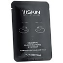 111SKIN Celestial Black Diamond Eye Mask 111SKIN Celestial Black Diamond Eye Mask