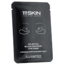 111SKIN Celestial Black Diamond Eye Mask 111SKIN Celestial Black Diamond Eye Mask