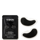 111SKIN Celestial Black Diamond Eye Mask (8 piece) 111SKIN Celestial Black Diamond Eye Mask (8 piece)