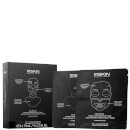 111SKIN Celestial Black Facial Diamond Lifting and Firming Mask 111SKIN Celestial Black Facial Diamond Lifting and Firming Mask