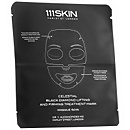 111SKIN Celestial Black Facial Diamond Lifting and Firming Mask 111SKIN Celestial Black Facial Diamond Lifting and Firming Mask