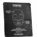 111SKIN Celestial Black Diamond Lifting and Firming Mask Face Single 31ml 111SKIN Celestial Black Diamond Lifting and Firming Mask Face Single 31ml