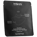 111SKIN Celestial Black Diamond Lifting and Firming Mask Neck Single 43ml 111SKIN Celestial Black Diamond Lifting and Firming Mask Neck Single 43ml