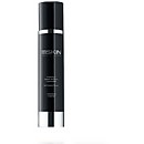 111SKIN Vitamin C Brightening Cleanser 120ml 111SKIN Vitamin C Brightening Cleanser 120ml
