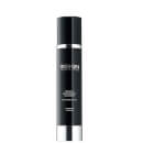 111SKIN Vitamin C Brightening Cleanser 120ml 111SKIN Vitamin C Brightening Cleanser 120ml