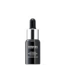 111SKIN Vitamin C Brightening Booster 20ml 111SKIN Vitamin C Brightening Booster 20ml