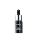 111SKIN Vitamin C Brightening Booster 20ml 111SKIN Vitamin C Brightening Booster 20ml