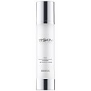 111SKIN Cryo Pre- Activated Toning Cleanser 120ml 111SKIN Cryo Pre- Activated Toning Cleanser 120ml