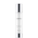 111SKIN Cryo Pre- Activated Toning Cleanser 120ml 111SKIN Cryo Pre- Activated Toning Cleanser 120ml