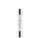 111SKIN Sub Zero De-Puffing Eye Duo 20ml 111SKIN Sub Zero De-Puffing Eye Duo 20ml