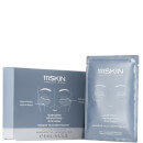 111SKIN Sub Zero De-Puffing Eye Mask 111SKIN Sub Zero De-Puffing Eye Mask