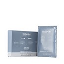 111SKIN Sub Zero De-Puffing Eye Mask 111SKIN Sub Zero De-Puffing Eye Mask