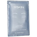 111SKIN Sub Zero De-Puffing Eye Mask Single 6ml 111SKIN Sub Zero De-Puffing Eye Mask Single 6ml