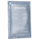 111SKIN Sub Zero De-Puffing Eye Mask Single 6ml 111SKIN Sub Zero De-Puffing Eye Mask Single 6ml
