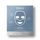 111SKIN Sub Zero De-Puffing Energy Mask Box 111SKIN Sub Zero De-Puffing Energy Mask Box