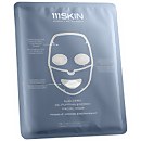 111SKIN Sub Zero De-Puffing Energy Mask Single 30ml 111SKIN Sub Zero De-Puffing Energy Mask Single 30ml