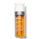 Murad Vita-C Glycolic Brightening Serum 30ml Murad Vita-C Glycolic Brightening Serum 30ml