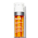 Murad Vita-C Glycolic Brightening Serum 30ml Murad Vita-C Glycolic Brightening Serum 30ml