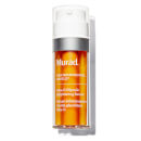 Murad Vita-C Glycolic Brightening Serum 30ml Murad Vita-C Glycolic Brightening Serum 30ml