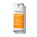 Murad Vita-C Eyes Dark Circle Corrector 15ml Murad Vita-C Eyes Dark Circle Corrector 15ml