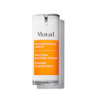 Murad Vita-C Eyes Dark Circle Corrector 15ml Murad Vita-C Eyes Dark Circle Corrector 15ml