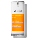 Murad Vita-C Eyes Dark Circle Corrector 15ml Murad Vita-C Eyes Dark Circle Corrector 15ml