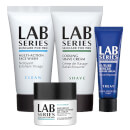 Lab Series Skincare for Men Starter Series FY20 Lab Series Skincare for Men Starter Series FY20
