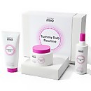 Mama Mio Tummy Rub Routine Bundle Mama Mio Tummy Rub Routine Bundle