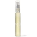 Aromatherapy Associates Deep Relax Sleep Mist 10ml Aromatherapy Associates Deep Relax Sleep Mist 10ml