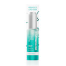Dermalogica Retinol Oil 30ml Dermalogica Retinol Oil 30ml