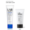 Lab Series Skincare for Men Pro LS All-in-One Face Treatment 100ml Lab Series Skincare for Men Pro LS All-in-One Face Treatment 100ml
