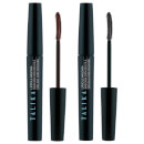 Talika Lipocils Eyelash Growth Mascara (Various Shades) Talika Lipocils Eyelash Growth Mascara (Various Shades)