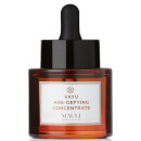 Mauli Vayu Age-Defying Concentrate 15ml Mauli Vayu Age-Defying Concentrate 15ml