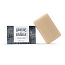 Hawkins & Brimble Luxury Soap Bar 100g Hawkins & Brimble Luxury Soap Bar 100g