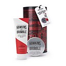 Hawkins & Brimble Grooming Gift Set Red Hawkins & Brimble Grooming Gift Set Red