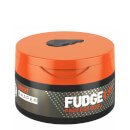 Fudge Professional Styling Hair Shaper Gel 75ml Fudge Professional Styling Hair Shaper Gel 75ml