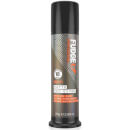 Fudge Matte Hed Extra 85 g Fudge Matte Hed Extra 85 g
