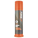 Fudge Professional Styling Matte Hed Clay 85ml Fudge Professional Styling Matte Hed Clay 85ml