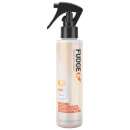 Fudge Professional Styling One Shot Spray 150ml Fudge Professional Styling One Shot Spray 150ml