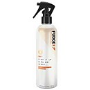 Fudge Professional Styling Push-it-up Blow Dry Spray 200ml Fudge Professional Styling Push-it-up Blow Dry Spray 200ml