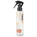 Fudge Professional Styling Salt Spray 150ml Fudge Professional Styling Salt Spray 150ml