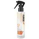Fudge Professional Styling Salt Spray 150ml Fudge Professional Styling Salt Spray 150ml