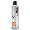 Fudge Professional Styling Texture Spray 250ml Fudge Professional Styling Texture Spray 250ml