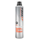 Fudge Professional Skyscraper Light/Medium Hold Hair Spray 300ml Fudge Professional Skyscraper Light/Medium Hold Hair Spray 300ml