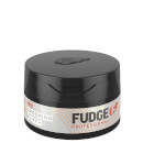 Fudge Professional Styling Grooming Putty Clay 75ml Fudge Professional Styling Grooming Putty Clay 75ml