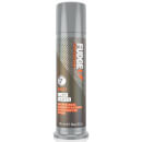 Fudge Professional Styling Surf Paste 85g Fudge Professional Styling Surf Paste 85g